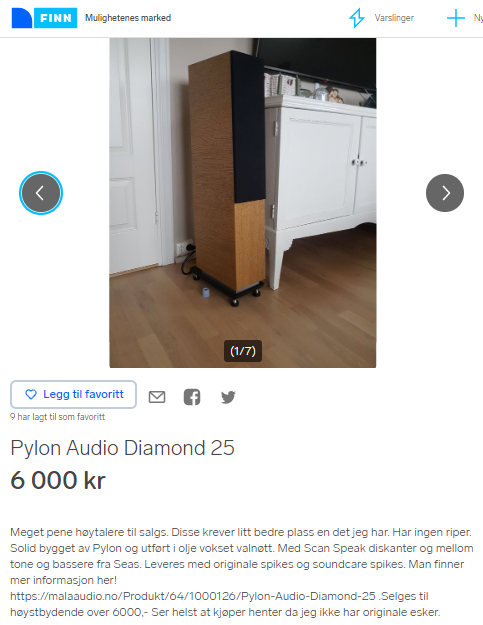 pylon.png