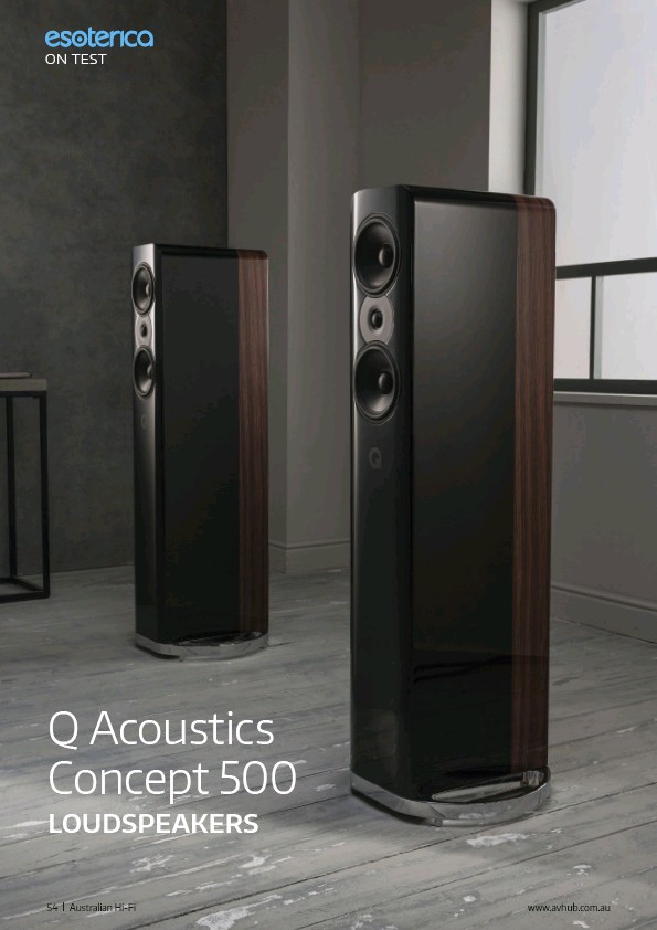 Q Acoustics Concept 500 .jpg