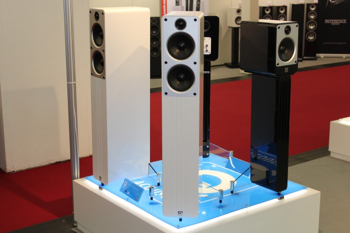 q_acoustic_concept40.jpg