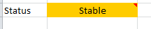 QDQNnb0.png