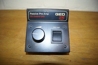 QED-Passive-Pre-Amplifier-CD-Control-Unit.jpg