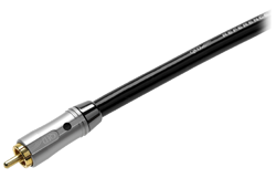 qed reference subwoofer kabel 3 m.png