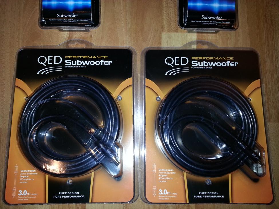Qed Subwooferkabler.jpg