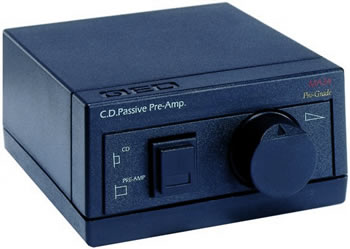 QED_MA34_Passive_PreAmp.jpg