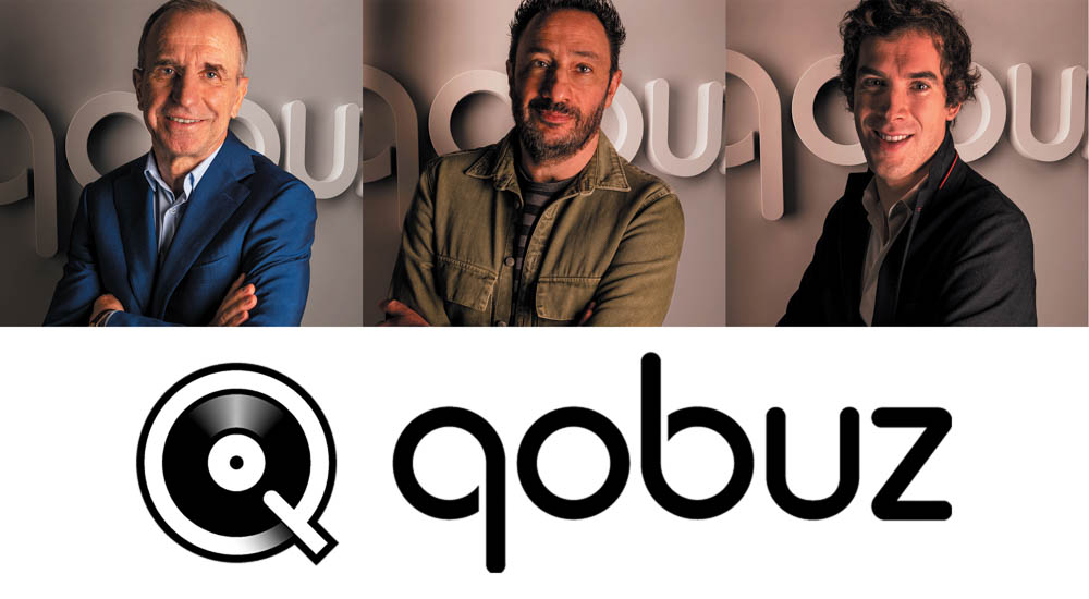 Qobuz-6.jpg