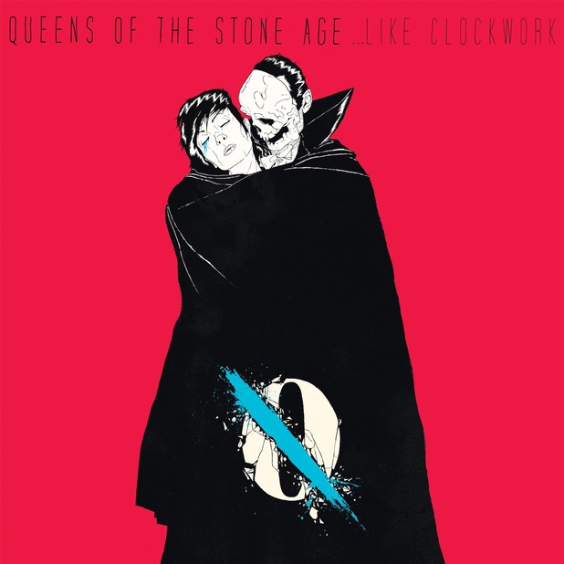 qotsa.jpg
