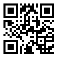 Qr.png