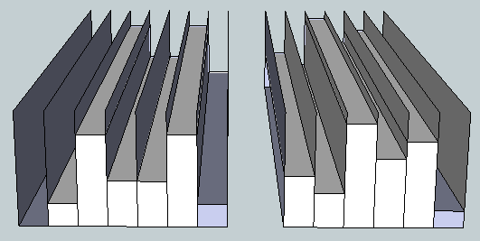 qrd_prd.PNG