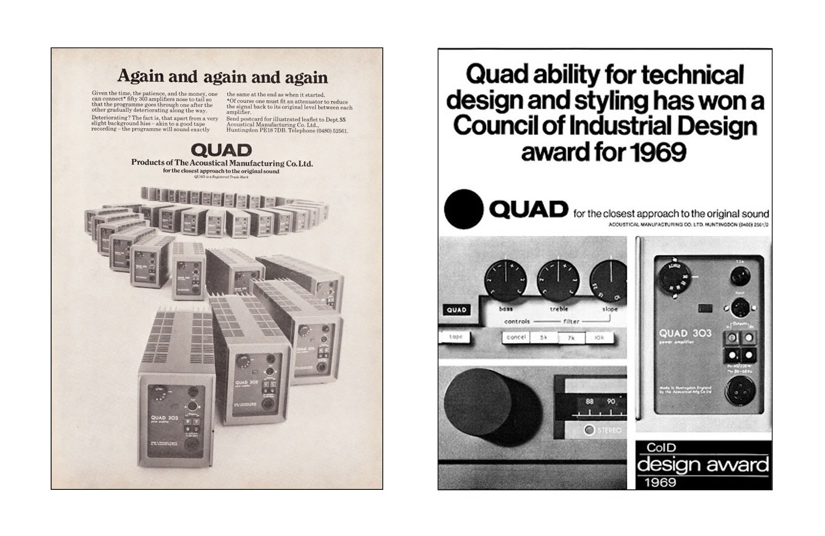 QUAD-303-2000px-6.jpg