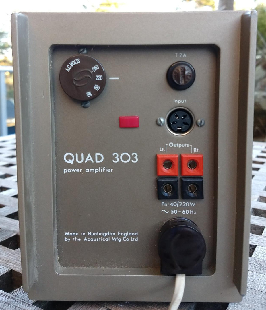 quad 303.jpg