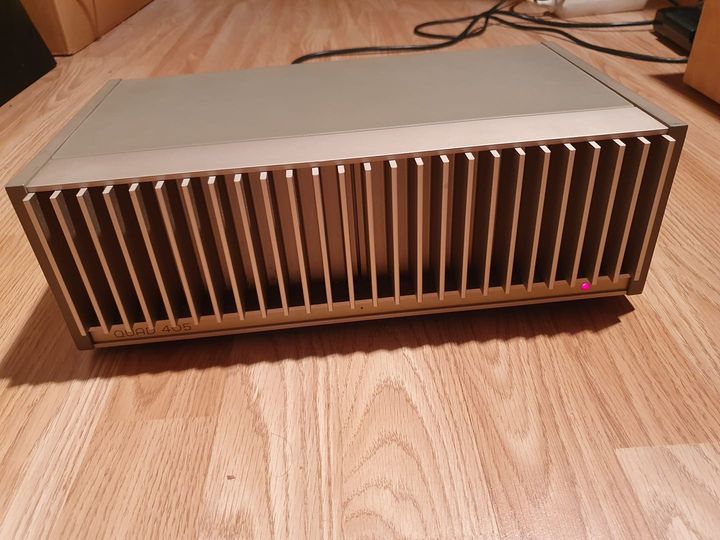 Quad405.jpg