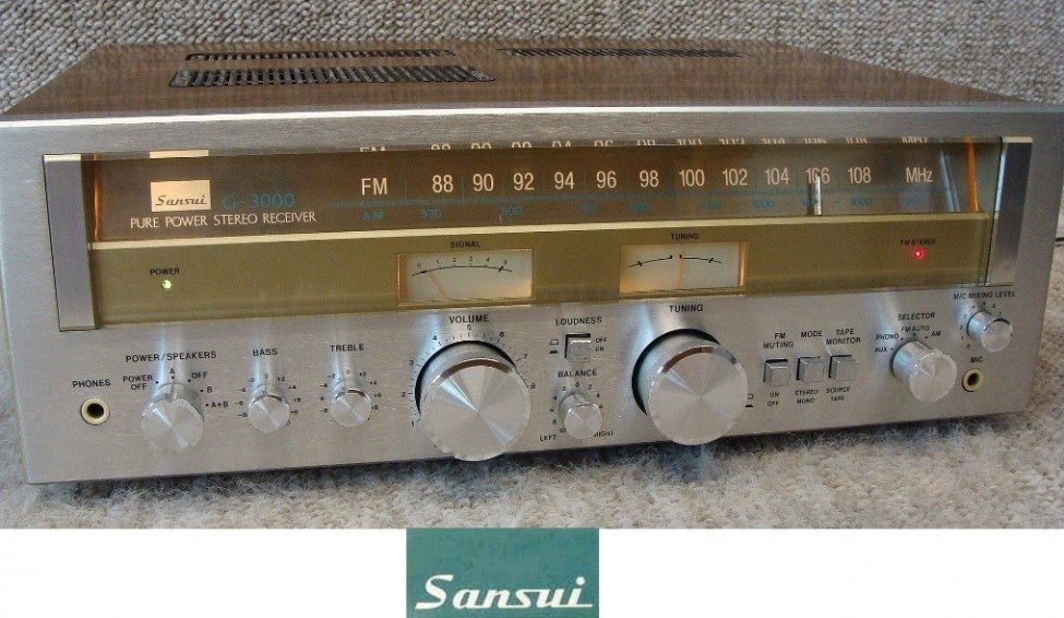 quadro-20x30-foto-digital-do-receiver-sansui-g-3000-D_NQ_NP_357505-MLB25050185206_092016-F.jpg