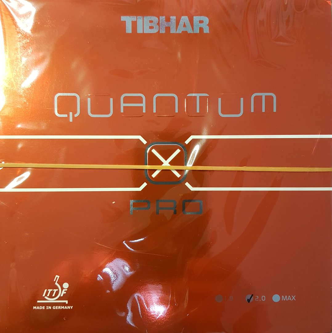 Quantum Pro (2).jpg