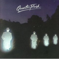 Quarterflash_(album).jpg