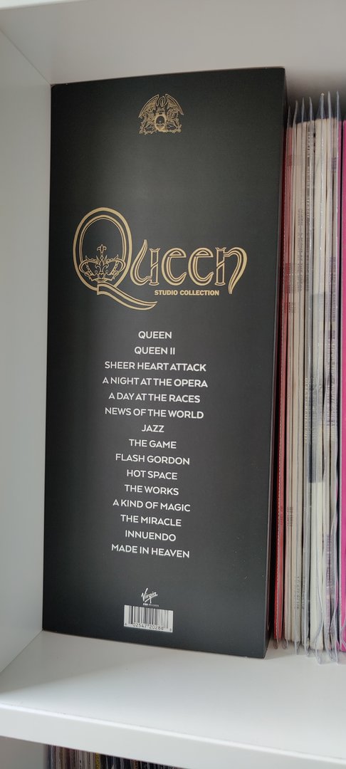 queen.jpg