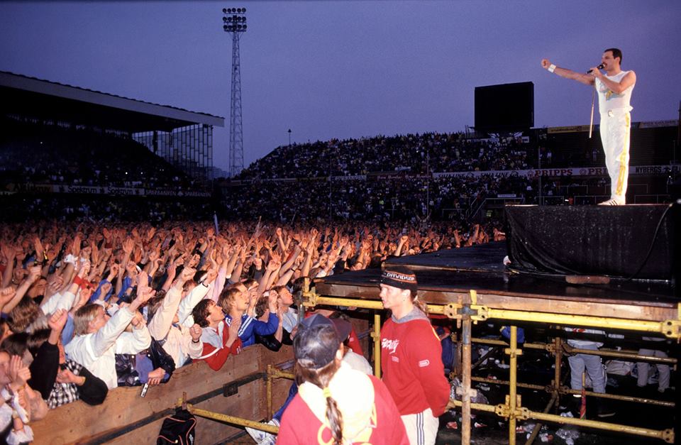 Queen_86-06-07_Stockholm_09.jpg