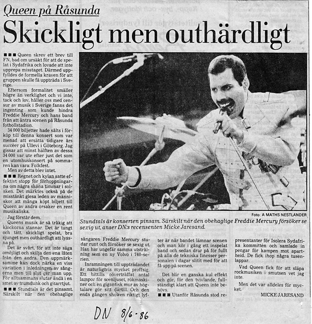 Queen_86-06-07_Stockholm_review_b.jpg