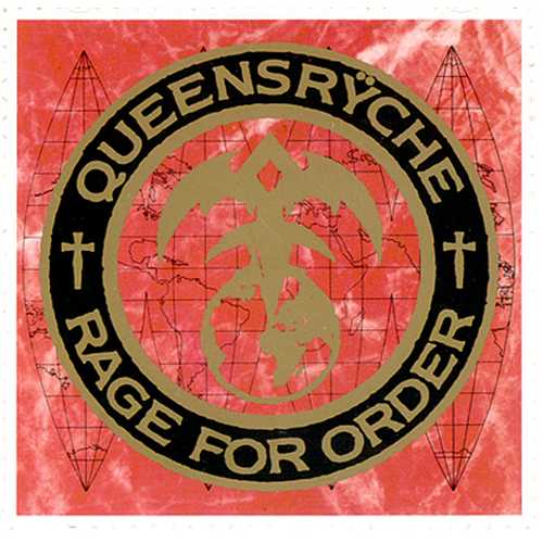 Queensryche+-+Rage+For+Order+-+CD+ALBUM-314446.jpg