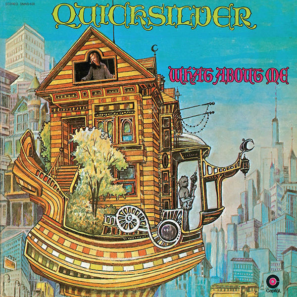 quicksilver-messenger-service-what-about-me-japan-mini-lp-cd-f56-b570d010df80982ed00fd5c23d08d30.jpg