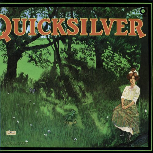 Quicksilver_Messenger_Service_-_Shady_Grove.jpg