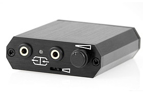 quickstepblack280.jpg