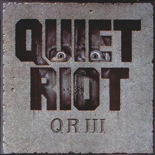 Quiet_Riot_Quiet_Riot_3--f.jpg