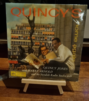 quincy jones - home again.PNG