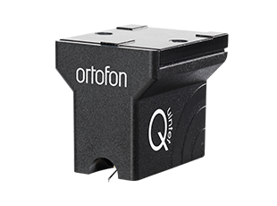quintet_black_230pix.png