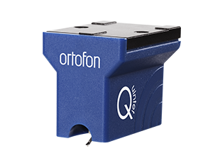 quintet_blue_230pix.png