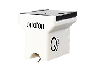 quintet_mono_230pix.png