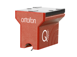 quintet_red_230pix.png