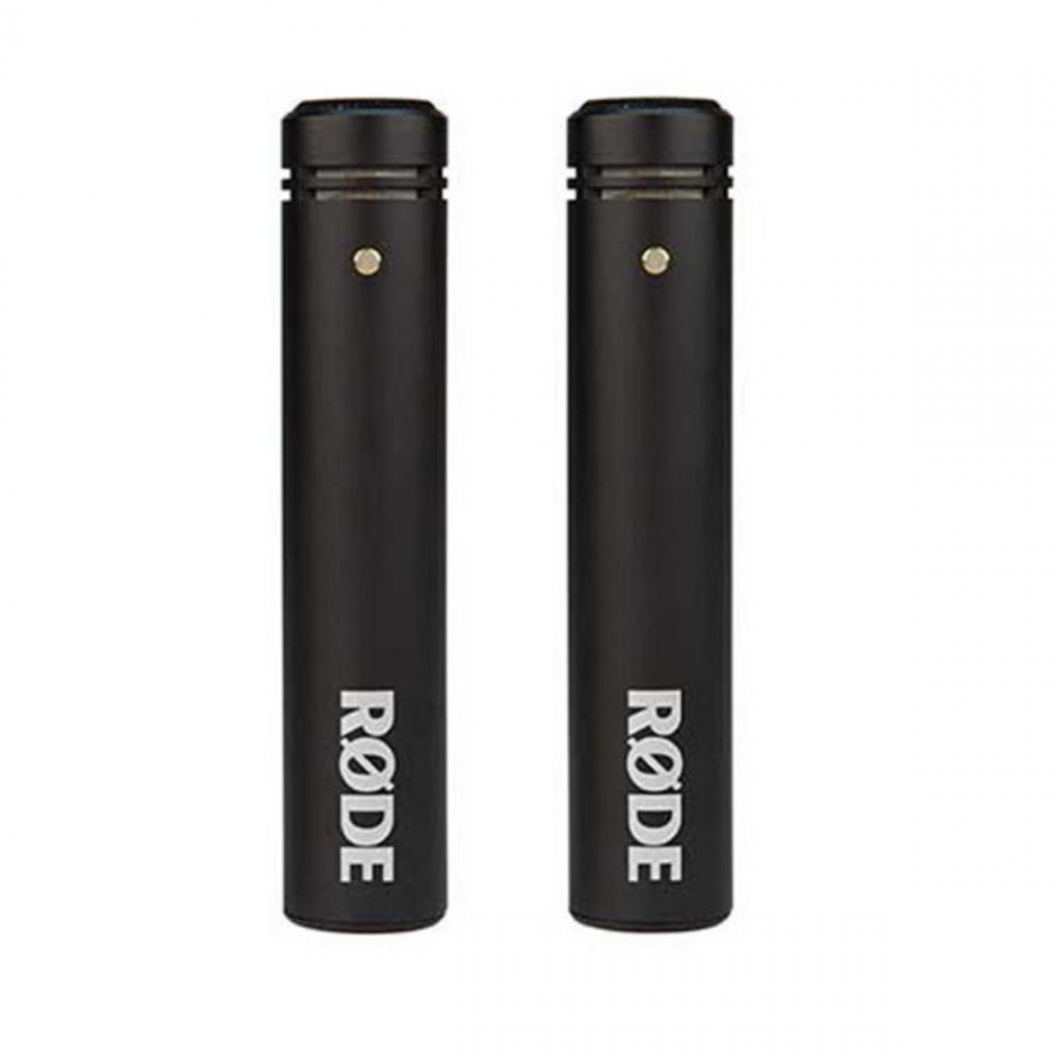 Røde M5.jpg