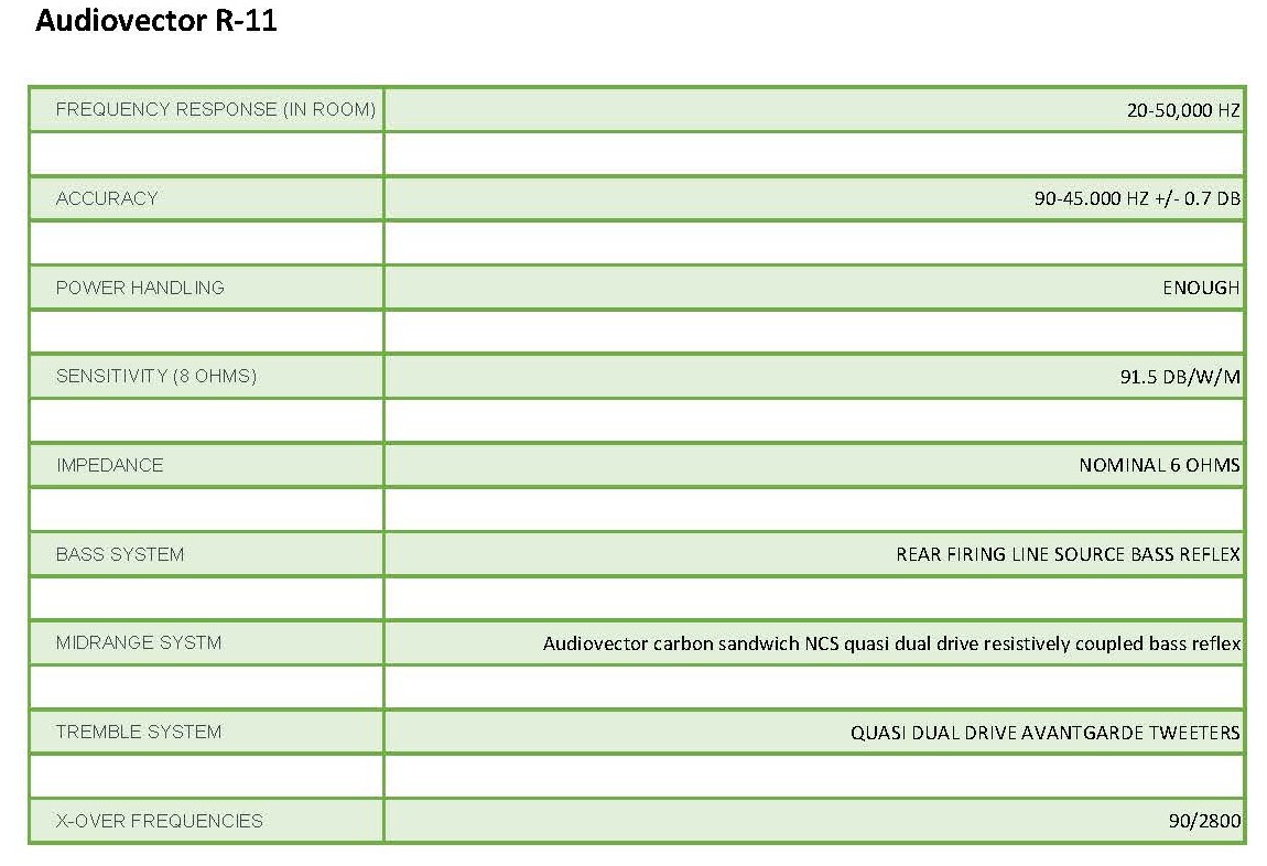 r-11_spec.jpg