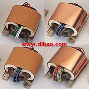 R-Core-Transformer.jpg