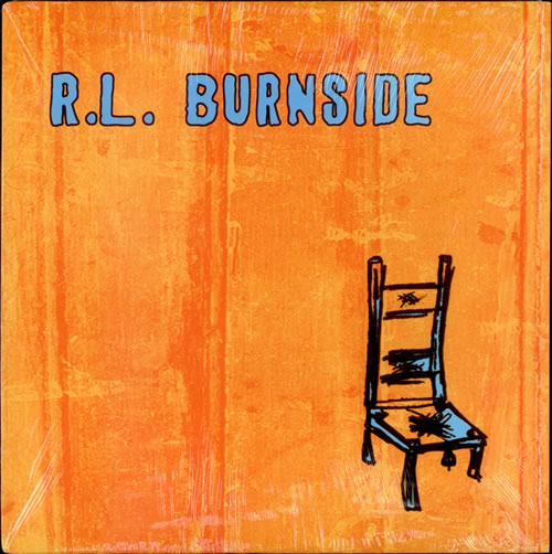 R.L Burnside Wish I Was In Heaven Sitting Down.jpg
