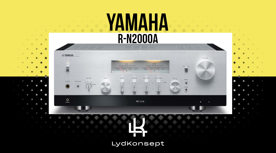 R-n2000a.jpg