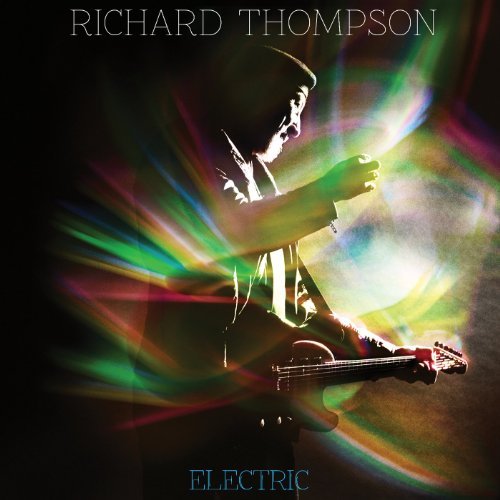 r.t electric.jpg