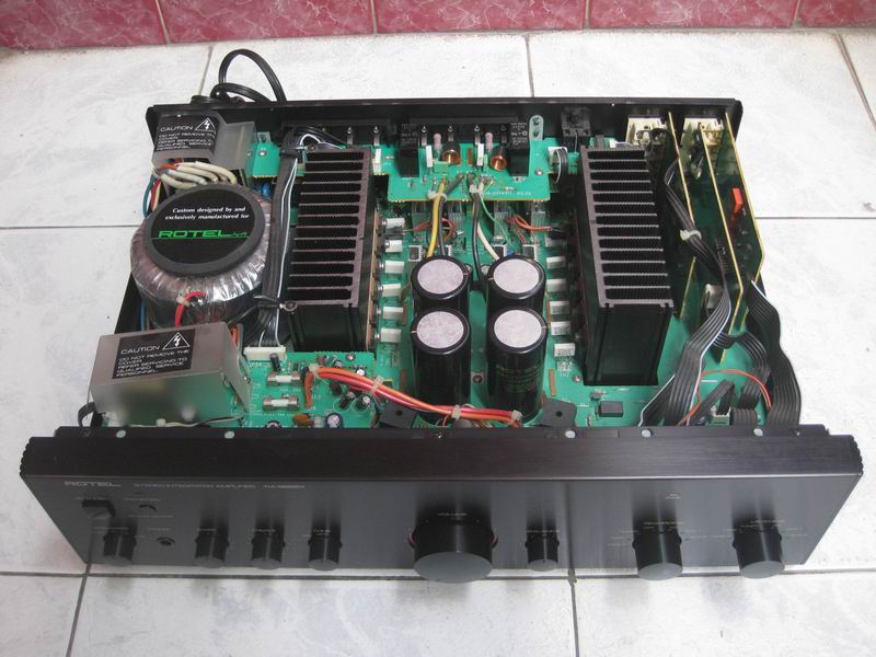 RA985.jpg