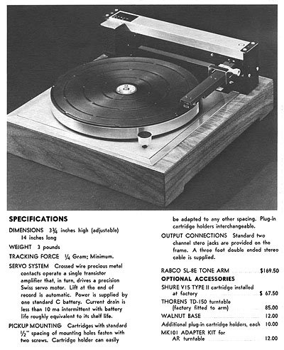 rabcotd150specsb.jpg