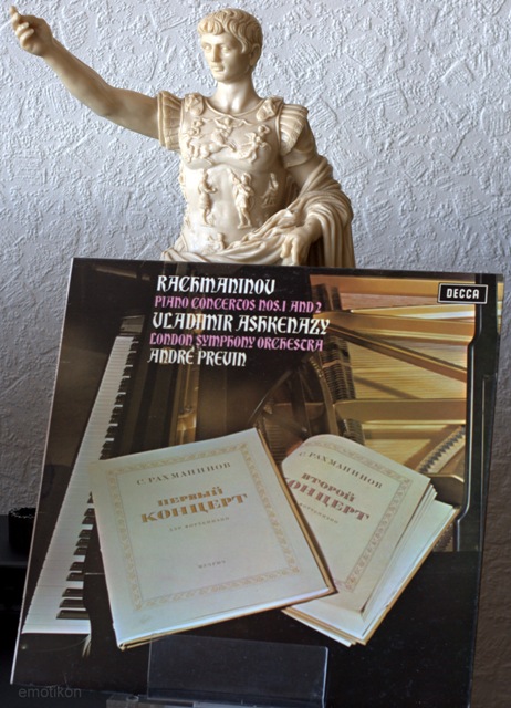 Rach. Piano 1,2 Ashkenazy LSO Previn .jpg