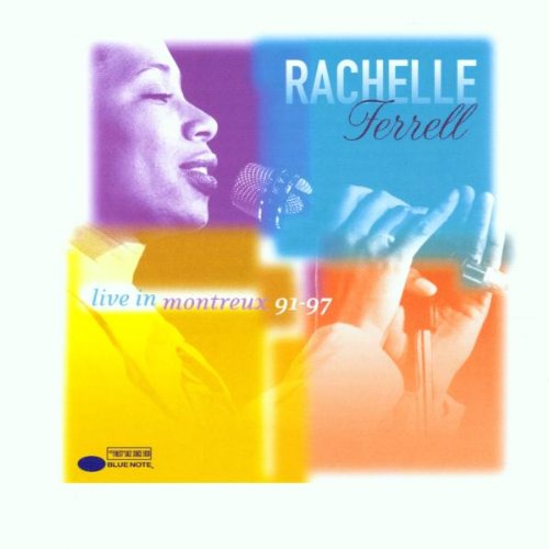 Rachelle Ferrell.jpg