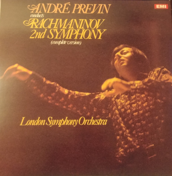 rachmaninov 2nd symphony previn.jpeg
