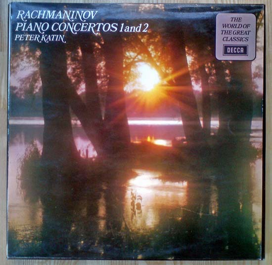 rachmaninov1&2.jpg