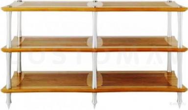 rack 1m.jpg