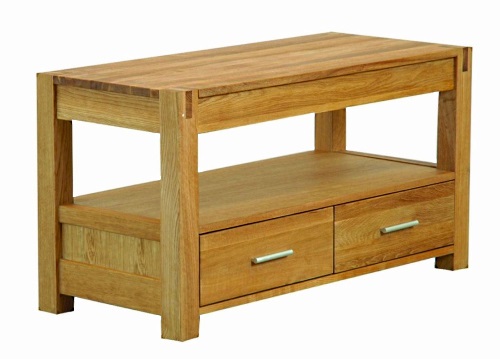 rack chilli 1.jpg