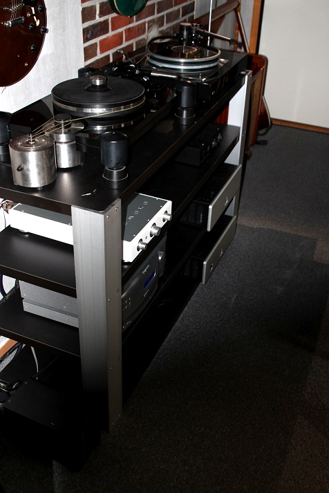 Rack og kverner small.jpg
