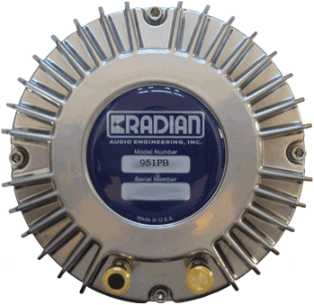 radian-951pb-size349.gif