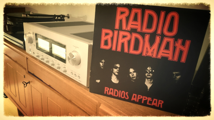 radio birdman - radios appear.jpg