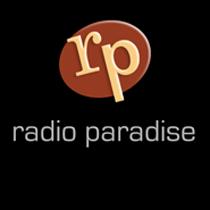 radio-paradise.jpeg