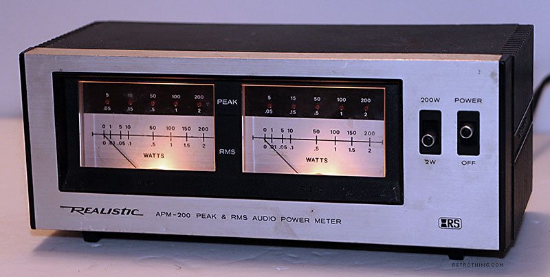 Radio Shack APM-200.jpg